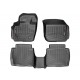 Floor Mats Floor Mats