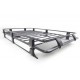 Roof Racks Roof Racks