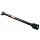 Driveshafts Driveshafts