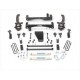 Lift Kits Lift Kits
