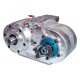 Transfer Cases Transfer Cases