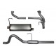 Exhaust Systems Exhaust Systems