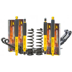 nissan pathfinder lift kits r50 1996 2004 nissan pathfinder lift kits r50 1996