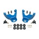 Control Arms Control Arms