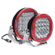Lights Lights
