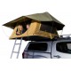 Tents Tents