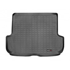 Nissan Xterra Floor Mats Wd22 2000 2004