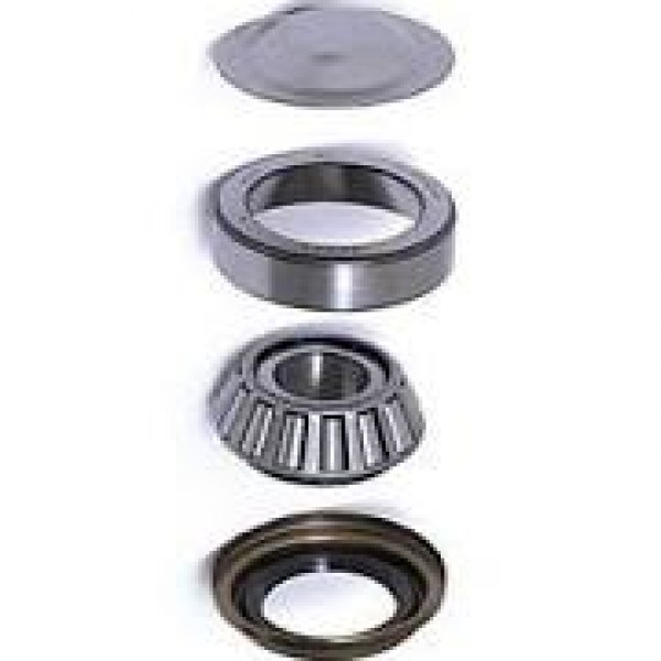 Dana 60 Lower Kingpin Parts Kit By Dana Spicer