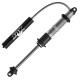 Shocks Shocks