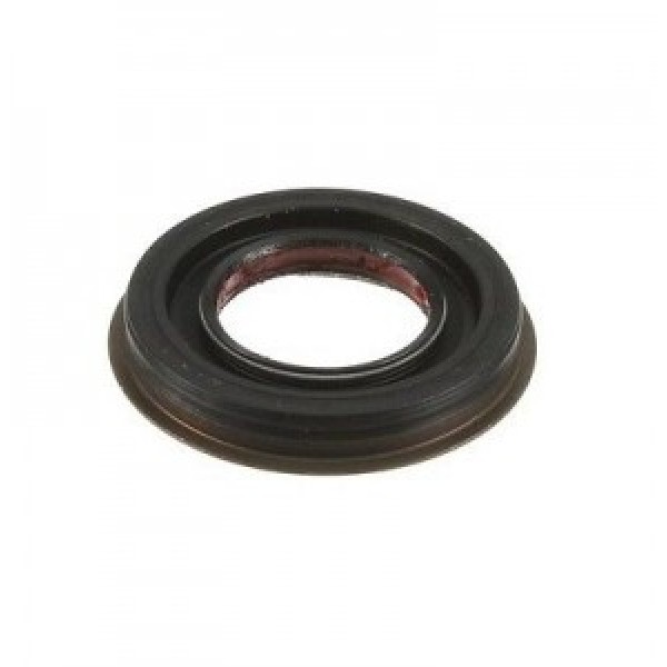 Nissan Titan Axle Seal by Nissan, Front M205, 2004, 2005, 2006, 2007