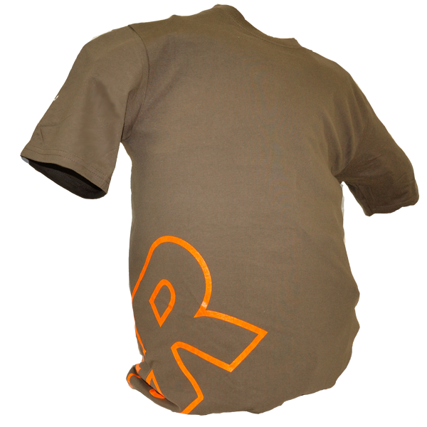 mens rugged t shirts