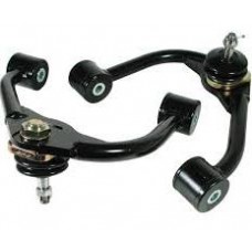 Предохранители pathfinder r51