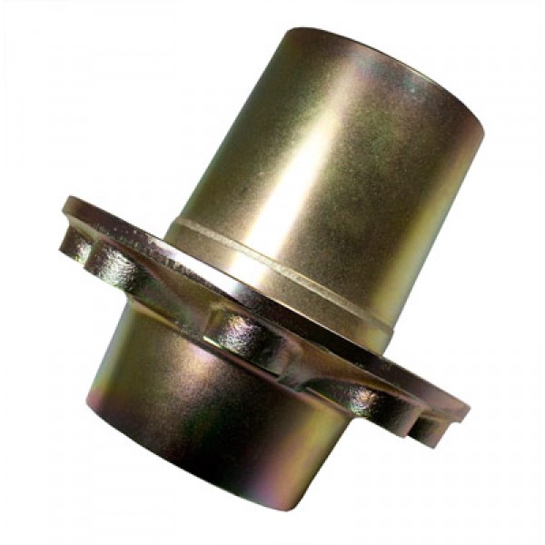 Dana 60 Front Hub by Yukon, 6 x 5.5