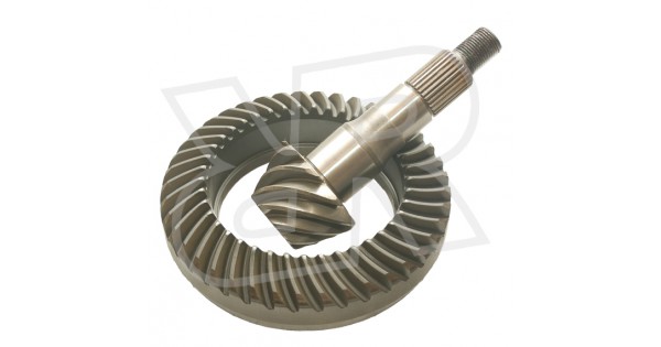 ruggedrocksoffroad.com