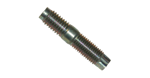 Nissan Xterra Short Exhaust Manifold Stud by Nissan, 3.3L V6, 2000