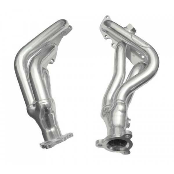 2002 v6 mustang headers