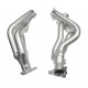 Headers Headers