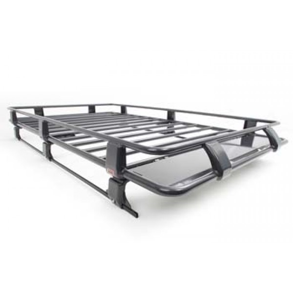 arb base rack sizes