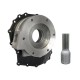Transfer Case Transfer Case