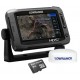 GPS Units, Maps, Accessories GPS Units, Maps, Accessories