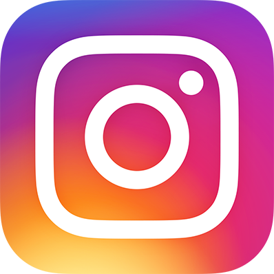 Follow us on instagram!