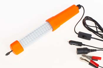 ARB 12V LED Adventure Light ARB 12V LED Adventure Light