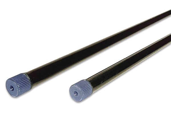 Nissan heavy duty torsion bars #7