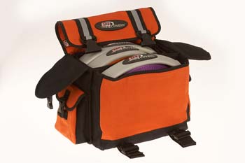 ARB Recovery Bag Small ARB Recovery Bag Small
