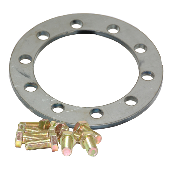 C200K Ring Gear Spacer Kit