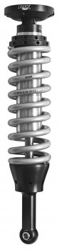 Nissan Armada 2.5" Coilovers by Fox, 2004-2013, Pair Nissan Armada 2.5" Coilovers by Fox, 2004-2013, Pair