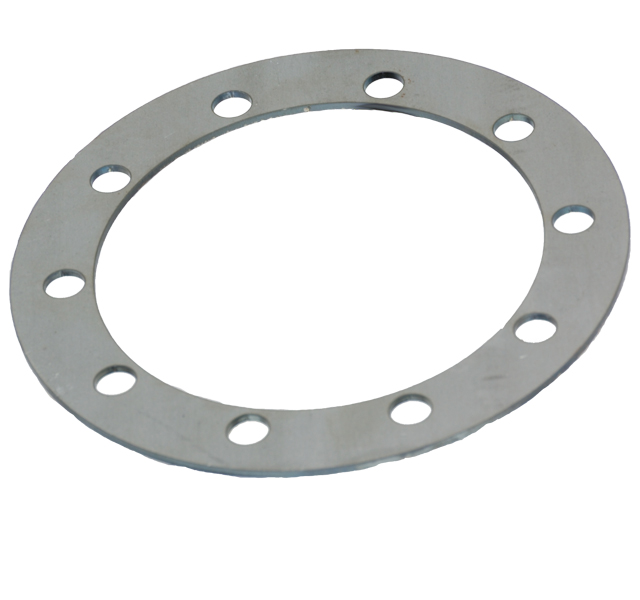 BMW New Parts R26 & R27, Rubber and Hardware