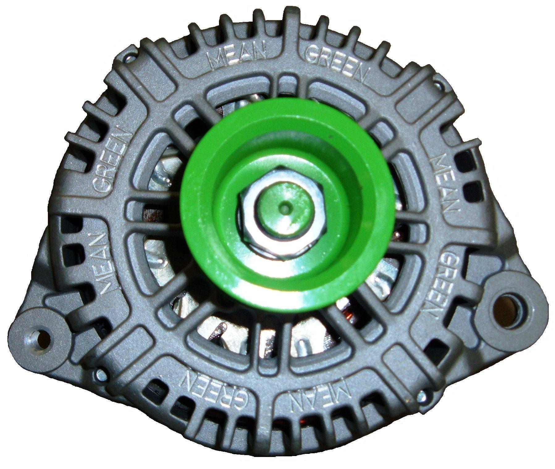 Ring and pinion for nissan frontier #8
