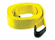 Recovery Tow Strap 3" x 30' by Smittybilt Recovery Tow Strap 3" x 30' by Smittybilt