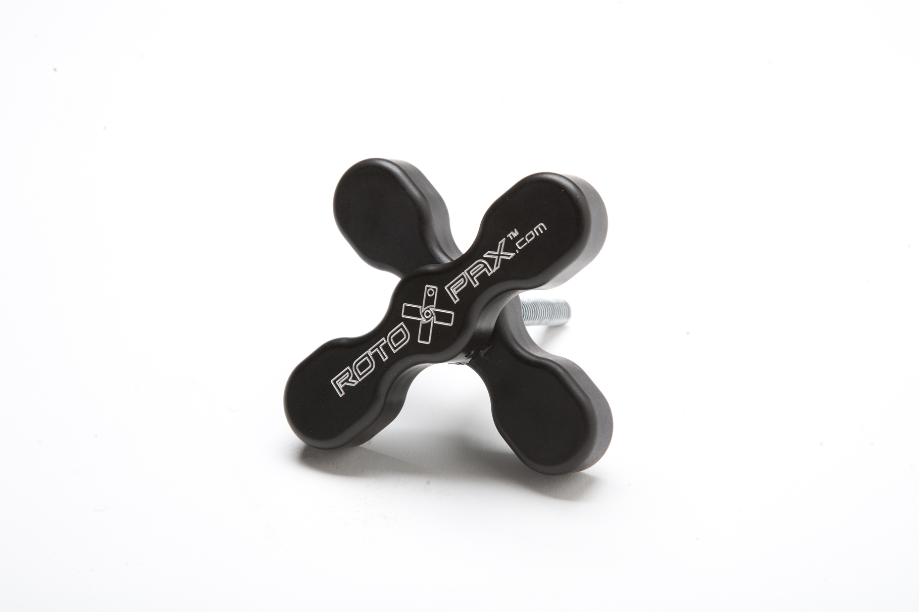 DLX T-Handle by RotoPax DLX T-Handle by RotoPax