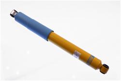 Bilstein 4600 Series Rear Shock 1994 Bilstein 4600 Series Rear Shock 1994