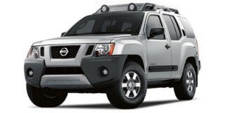 Xterra
