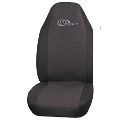 Sport Universal Seat Cover by ARB