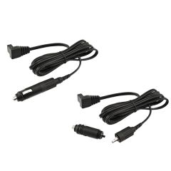 Fridge Freezer 12V Replacement Power Cord for ARB