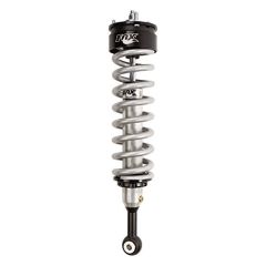 Nissan Xterra 2.0 Performance Series Coil-Over by Fox, Front, IFP, 2005-2015 (N50)