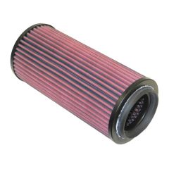 Nissan Patrol Air Filter by KN, 2.7 Diesel, 1997-2001 (Y61)