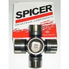 Dana 60 U-Joint by Dana Spicer