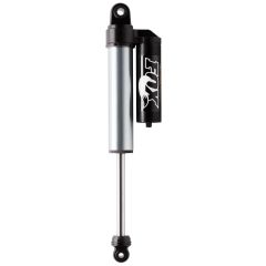Nissan Titan 2.5" Factory Series Reservoir by Fox, 2004-2013 (A60)