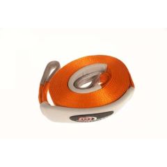 Snatch Strap by ARB, Extra Heavy Duty 4" x 30', 33,000 Lb Breaking Strength
