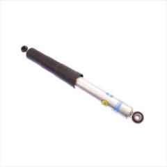 Nissan Titan Shock by Bilstein, Rear, 5100 Series, 2004-2011 (A60)