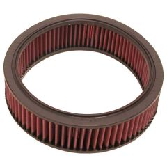Nissan Pathfinder Air Filter by KN, 2.4L, 1987-1989 (WD21)