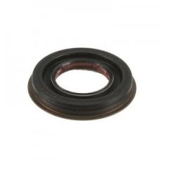 Nissan Titan Axle Seal by Nissan, Front M205, 2004-2015 (A60)