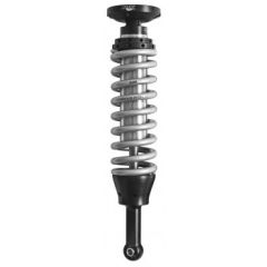 Nissan Titan 2.5" Coilovers by Fox, Pair, 2004-2013 (A60)