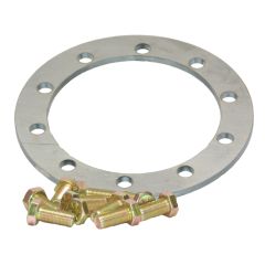 M226 Ring Gear Spacer Kit-1/4