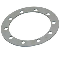 M226 Ring Gear Spacer, 1/8