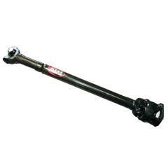 1310 Flange-C.V. Driveshaft by J E Reel - Custom Length to 38